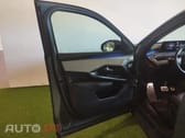 Peugeot E-5008 73 kWh GT
