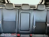 Nissan Qashqai 1.3 DIG-T Tekna