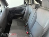 Toyota Yaris 1.5 HDF GR Sport
