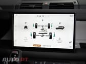 Land Rover Defender 2.0 P300e 110 AWD X-Dynamic HSE