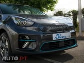 Kia Niro Edition 7