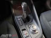 BMW X1 xDrive25e Business Advantage