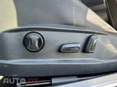 Volkswagen Golf 1.4 GTE Plug-in