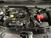 Dacia Jogger Jogger 1.0 ECO-G Extreme+ Up&Go 7L Bi-Fuel