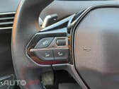 Peugeot 3008 I.V.A DEDUTÍVEL 1.6 ALLURE PACK HYBRID