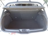 Renault Mégane 1.5 Blue dCi Intens EDC