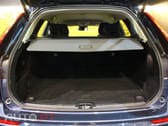 Volvo XC60 2.0 B4 Momentum