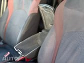 Nissan Juke 1.5 dCi Acenta