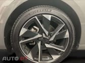 Peugeot 308 1.2 PureTech 130 Allure
