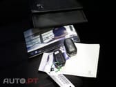 Peugeot 508 SW 1.5 BlueHDi GT EAT8