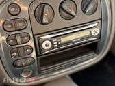 Ford Galaxy 1.9 TD