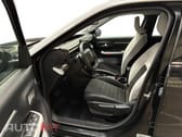 Citroen e-C3 44 kWh Max