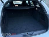 Peugeot 308 SW 1.6 HYBRID GT PACK e-EAT8