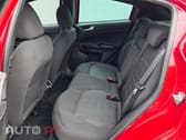 Alfa Romeo Giulietta 1.6 JTDm Sport