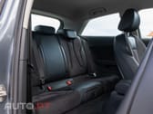 Audi A3 2.0 TDI Sport