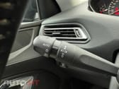 Peugeot 308 1.2 PureTech Allure Pack