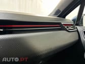 Renault Clio 1.0 TCe RS Line