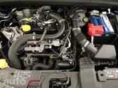 Renault Clio Clio 1.0 TCe Techno