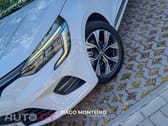 Renault Clio 1.0 TCe Limited