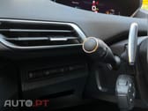 Peugeot 3008 I.V.A DEDUTÍVEL 1.6 ALLURE PACK HYBRID