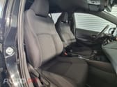 Toyota Corolla Touring Sports 1.8 Hybrid Comfort+P.Sport