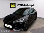 Cupra Formentor 1.4 e-HYBRID VZ DSG I.V.A DEDUTIVEL 