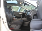 Nissan Qashqai 1.3 DIG-T N-Connecta J18