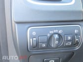 Volvo V60 2.0 D4 Momentum Plus Geartronic 180 cv