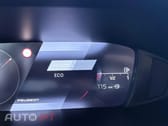 Peugeot 308 1.2 PureTech Active Pack