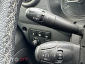 Peugeot Partner 1.6 BlueHDi L2 Premium 3L
