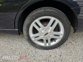 Ford Focus SW 1.8 TDdi Ghia