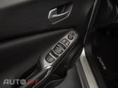Nissan Juke 1.0 DIG-T Acenta