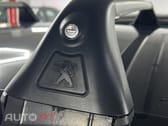 Peugeot 3008 1.5 BlueHDi Allure EAT8