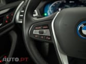 BMW X3 30 e xDrive