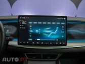 BYD Sealion 7 Sealion7 82.5 kWh Comfort