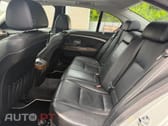 BMW 735 iA