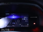 Renault Captur Novo  Techno Tce 100 Gpl