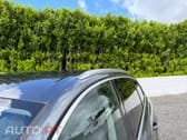 Audi Q7 3.0 TDI quattro tiptronic 7L