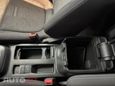 Ford Focus EcoBoost MILDHYBRID
