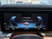 BMW i7 60 xDrive