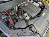 Audi A7 40 TDI S tronic