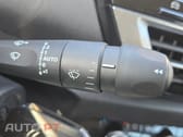 Citroen e-C4 50 kWh Feel Pack
