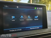 Peugeot 5008 1.5 BlueHDi Allure Pack EAT8