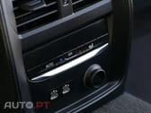 BMW 330 e iPerformance Advantage