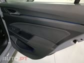 Volkswagen Golf 1.0 TSI Trendline Pack