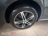 Mercedes-Benz C 220 d Station 9G-TRONIC Avantgarde