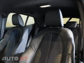 BMW X2 16 d sDrive Auto Pack M