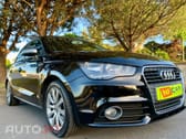 Audi A1 1.6  TDI