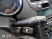 Peugeot 5008 1.6 BlueHDi Style