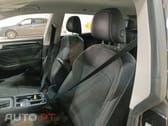 Volkswagen Arteon 1.4 TSI eHybrid Elegance